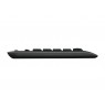 Komplektas LOGITECH WIRELESS COMBO MK330 belaidis