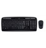 Komplektas LOGITECH WIRELESS COMBO MK330 belaidis