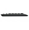 Komplektas LOGITECH WIRELESS COMBO MK330 belaidis