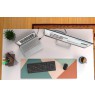 HP 330 Wireless Mouse and Keyboard Combination