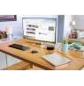 HP 330 Wireless Mouse and Keyboard Combination