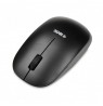 Keyboard + mouse Set IBOX DESKTOP PRO KIT IKMS606W (USB 2.0, (US), black color, Optical, 1200 DPI)