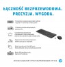 HP 330 Wireless Mouse and Keyboard Combination