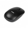 Keyboard + mouse Set IBOX DESKTOP PRO KIT IKMS606W (USB 2.0, (US), black color, Optical, 1200 DPI)