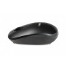 Keyboard + mouse Set IBOX DESKTOP PRO KIT IKMS606W (USB 2.0, (US), black color, Optical, 1200 DPI)