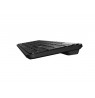 NATEC WIRELESS SET 2IN1 OCTOPUS 2 US