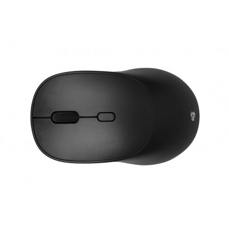 Wireless keyboard + mouse set iBOX Workstation Pro Kit