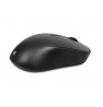 Wireless keyboard + mouse set iBOX Workstation Pro Kit
