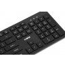 Wireless keyboard + mouse set iBOX Workstation Pro Kit