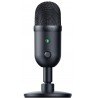 Razer Seiren V2 X Black PC microphone