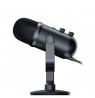 Razer SEIREN V2 PRO Black Studio microphone