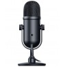 Razer SEIREN V2 PRO Black Studio microphone