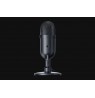 Razer Seiren V2 X Black PC microphone