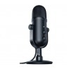 Razer SEIREN V2 PRO Black Studio microphone