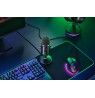 Razer SEIREN V2 PRO Black Studio microphone