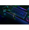 Razer Seiren V2 X Black PC microphone