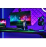 Razer SEIREN V2 PRO Black Studio microphone