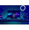 Razer Seiren V2 X Black PC microphone