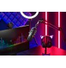 Razer SEIREN V2 PRO Black Studio microphone