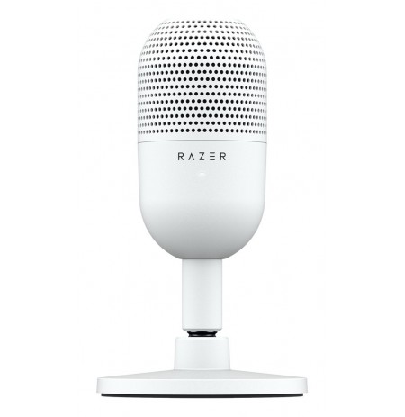 Razer RZ19-05050300-R3M1 microphone White Table microphone