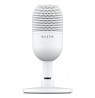 Razer RZ19-05050300-R3M1 microphone White Table microphone