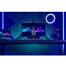 Razer SEIREN V2 PRO Black Studio microphone