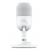 Razer RZ19-05050300-R3M1 microphone White Table microphone