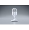 Razer RZ19-05050300-R3M1 microphone White Table microphone