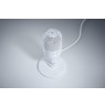 Razer RZ19-05050300-R3M1 microphone White Table microphone