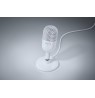 Razer RZ19-05050300-R3M1 microphone White Table microphone