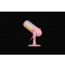 Razer Seiren V3 Chroma Quartz RGB Microphone