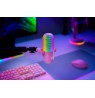 Razer Seiren V3 Chroma Quartz RGB Microphone