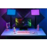 Razer Seiren V3 Chroma Quartz RGB Microphone