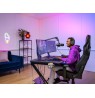 Trust GXT 255+ Onyx Black PC microphone
