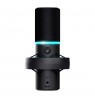 Trust GXT 255+ Onyx Black PC microphone