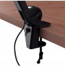 Trust GXT 255+ Onyx Black PC microphone