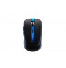 Havit HV-MS951GT wireless mouse