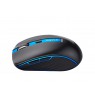 Havit HV-MS951GT wireless mouse