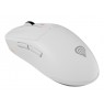 GENESIS ZIRCON 660 PRO GAMING MOUSE WIRELESS 26000DPI GAMING WHITE