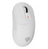 GENESIS ZIRCON 660 PRO GAMING MOUSE WIRELESS 26000DPI GAMING WHITE
