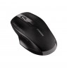 CHERRY MW 2310 2.0 - mouse - RF, 2.4 GHz