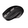 CHERRY MW 2310 2.0 - mouse - RF, 2.4 GHz
