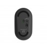 Logitech Wireless Mouse M350s graphit retail