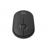Logitech Wireless Mouse M350s graphit retail