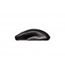 CHERRY MW 2310 2.0 - mouse - RF, 2.4 GHz