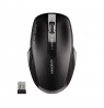 CHERRY MW 2310 2.0 - mouse - RF, 2.4 GHz