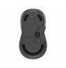 Logitech Signature M650 L Wireless Mouse