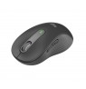 Logitech Signature M650 L Wireless Mouse