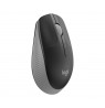 Logitech M190 mouse RF Wireless Optical 1000 DPI Ambidextrous