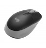 Logitech M190 mouse RF Wireless Optical 1000 DPI Ambidextrous